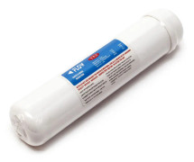 Patron Aktivkol Filter