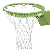 Exit Basketdunkring Och NÄt - GrÖn