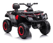 Azeno - Dirty Raptor XL III