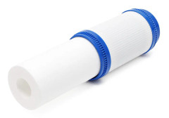Sedimentfilter