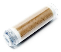 Patron Husvatten Filter