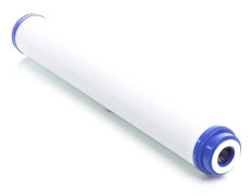 Aktivkol Granulat Filter