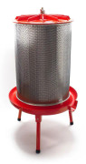 Hydropress 20 liter