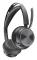 Poly (Plantronics)