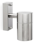 Arezzo Vägglampa Downlight 230
