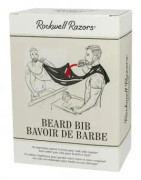 Bavoir de Barbe - Beard Bib