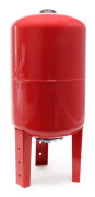 Membran trycktank 100 liter