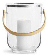  Nature lantern