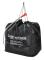 Campingdusch 40 liter