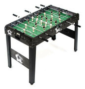 Barnfotboll Stadium (115 x 61 x 78 cm)