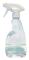 Nordex Sprayflaska 500 ml