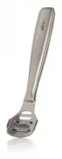 Stainless Steel Corn Cutter - Sterilizable