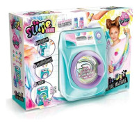 So Slime Tye & Dye Washing Machine