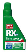  Lim Casco RX Aqua 85ml