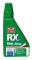  Lim Casco RX Aqua 85ml