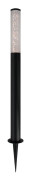 Pollux 60cm - Lightson