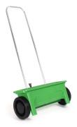 Universal spridare 12 liter