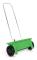 Universal spridare 12 liter