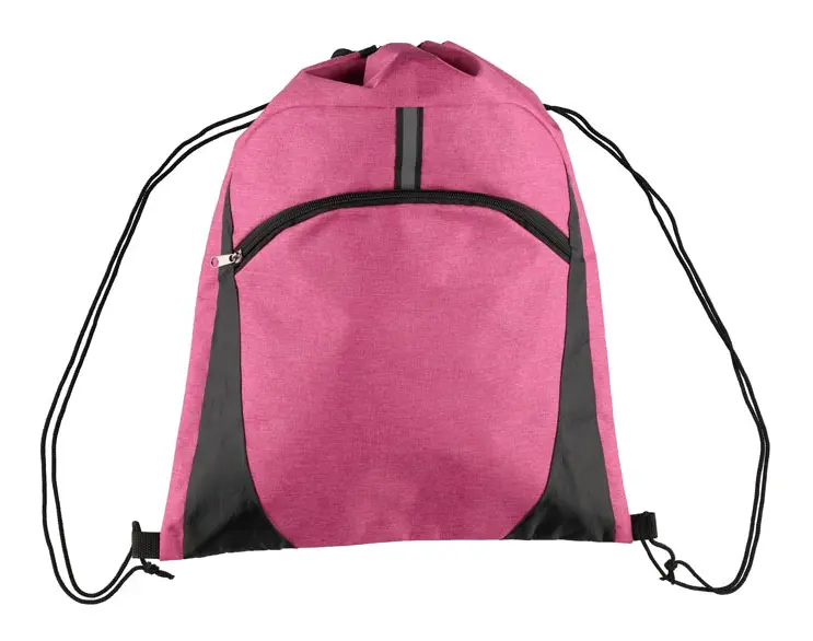 Accés Gympapåse med reflex - Rosa