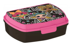 Matlåda Lunchbox