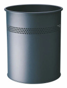 Durable Waste basket, 26 cm, 260 mm, 315 mm