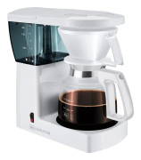 Excellent 4.0 Svart Kaffebrygg