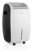 Tristar Luftkylare AT-5468 45W vit
