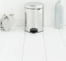 Brabantia / #3