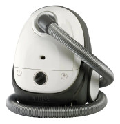  Dammsugare One WB10P05A Basic