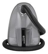 Nilfisk Dammsugare Select Grcl13p08a1 Classic Flerfärgad One Size / EU Plug