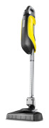 Kärcher VC 5