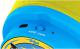 OTL - Bluetooth Headset w/Perental Control - Pokemon Pikachu (PK0980)