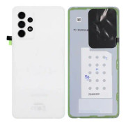 Samsung Galaxy A52s 5G Baksida Original - Vit