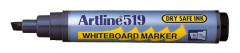 WB-penna Artline 519 sned sva