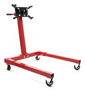 570kg Motorstativ motorlyftare lyftutrustning