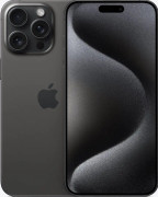 Mobiltelefoner