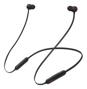 Beats Flex All-Day - hörlurar med mikrofon