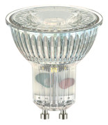 LED PAR16 GU10 3,6W dim