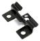 Rostfria clips till komposittrall 7 mm -100 st