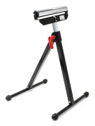 Metal Roller Kul/rullstöd