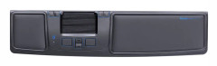 Mousetrapper Prime BT+kabel