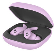 Beats Fit Pro True Wireless Earbuds  Lila Pop