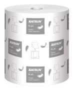 Katrin Torkrulle Plus M2 6 st/fp