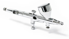 Airbrush 180 -Double Action