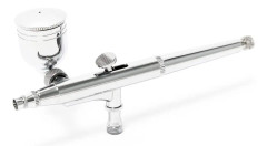 Airbrush 132 -Double Action