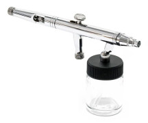 Airbrush 182K -Double Action