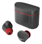 Philips TAA5508/00
