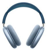 Apple AirPods Max - Blå