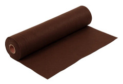 Craft Felt