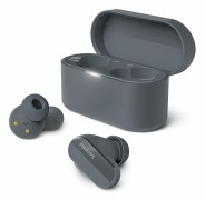 Philips TAT3508BK